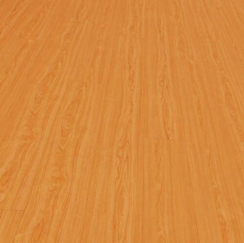 Piso Vinílico Colado Ospefloor Sublime 2mm Badrava - Caixa: 4,04 m²