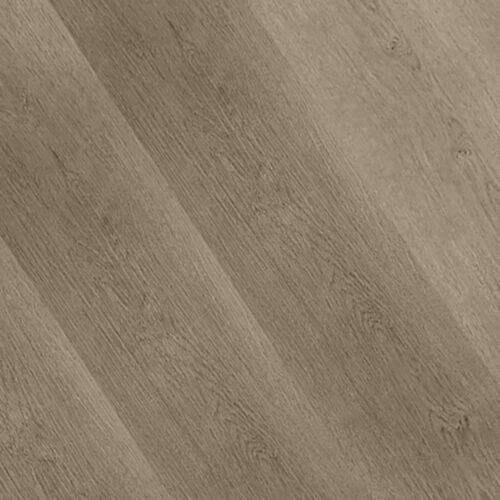 Piso Vinílico Clicado Ospefloor Supreme 5mm Finite - Caixa: 2,20 m²