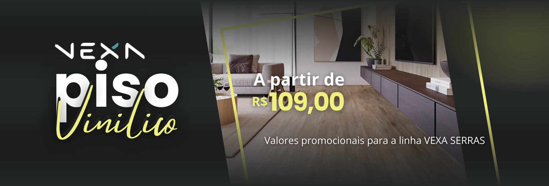 Orçamento presencial sem compromisso